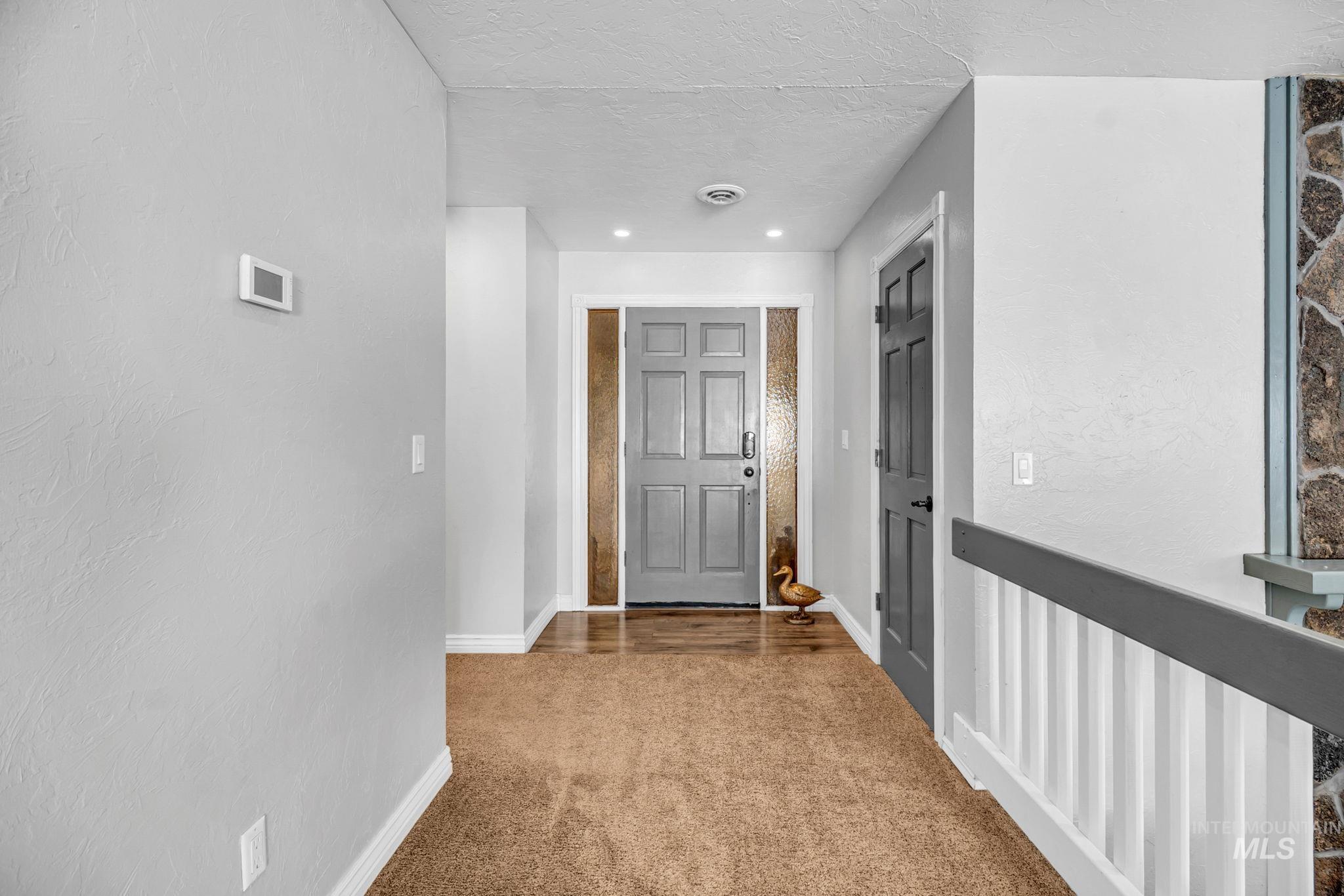 790 Academic Dr. Property Photo 18