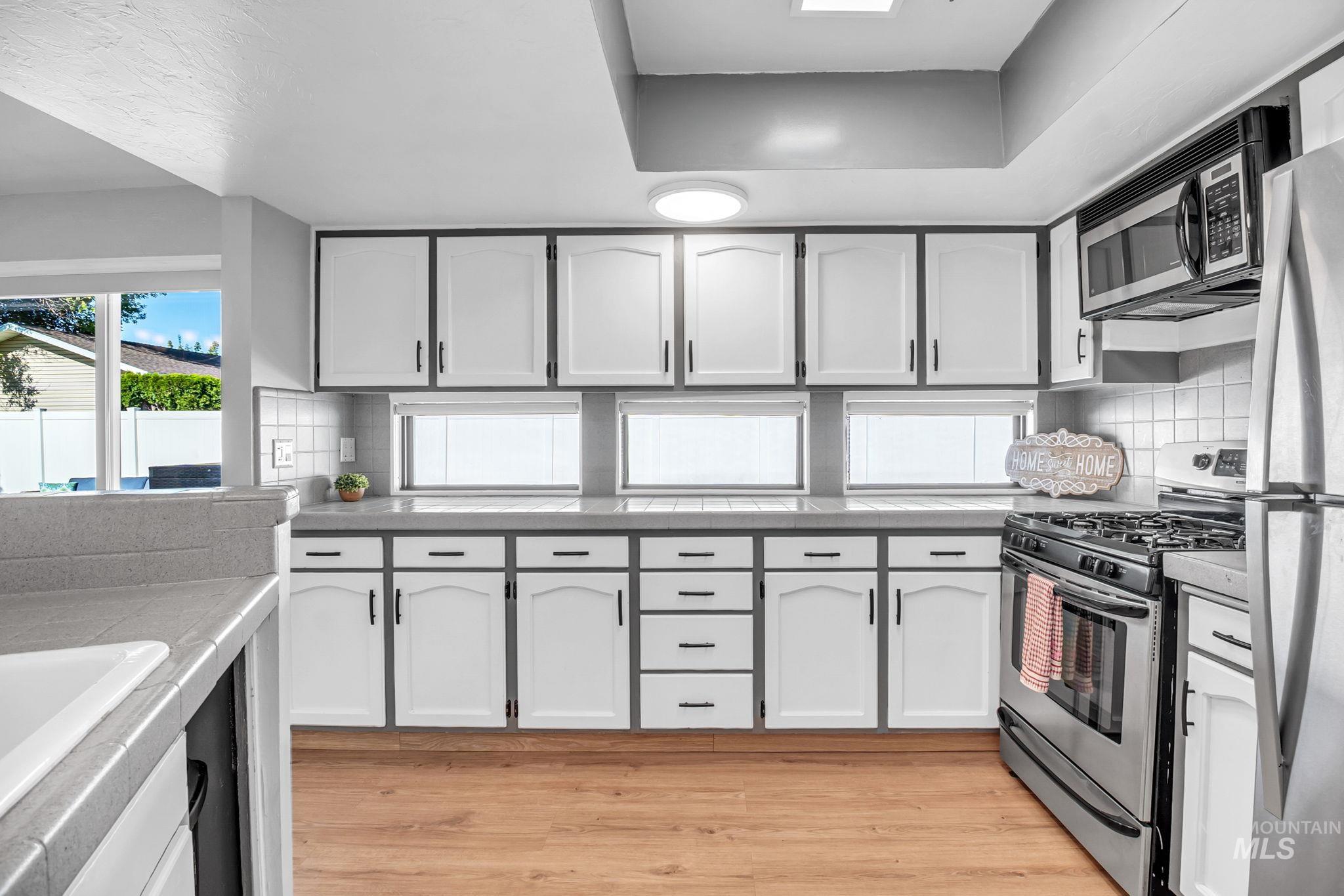 790 Academic Dr. Property Photo 23