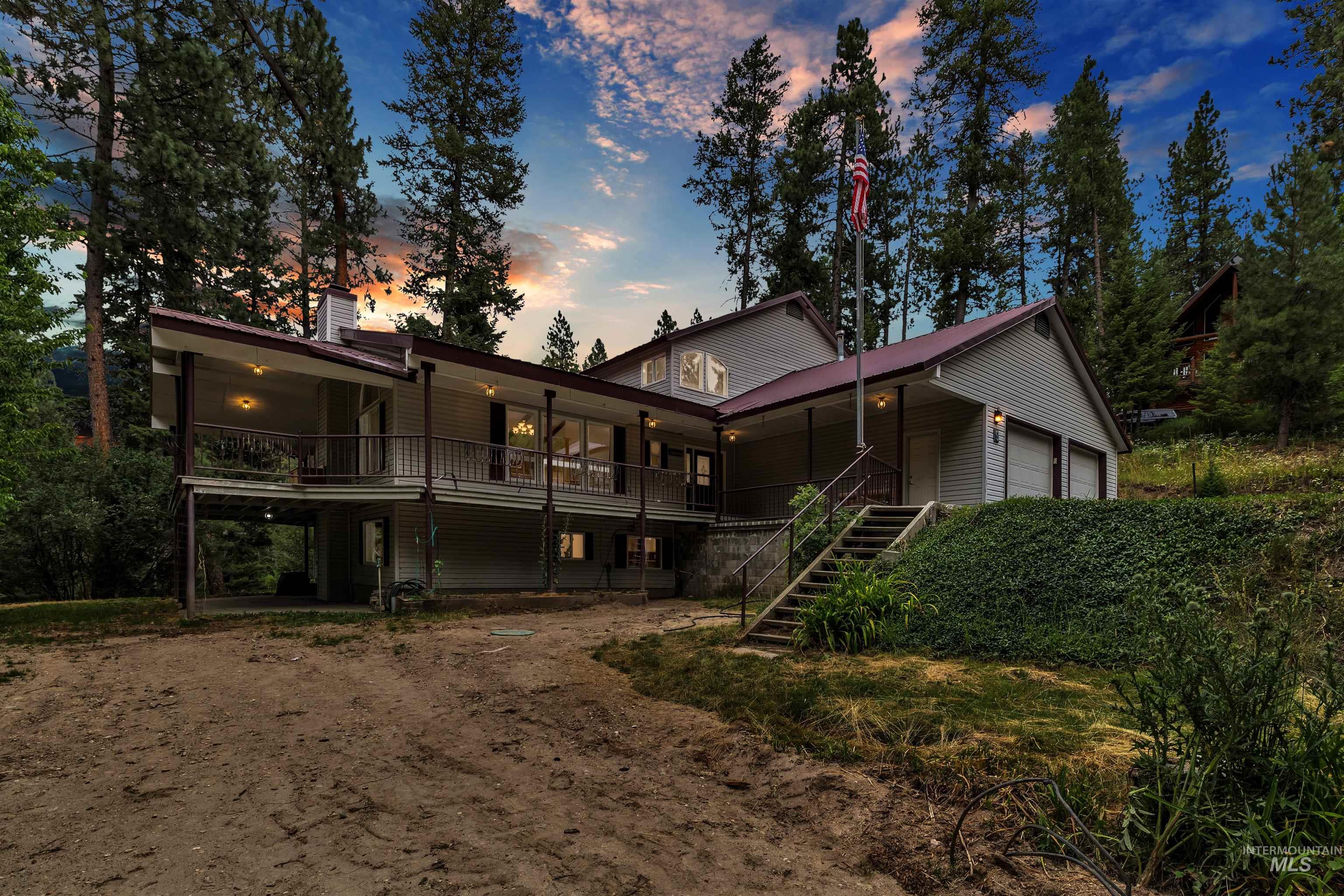 9 Twilight Dr Property Photo 1