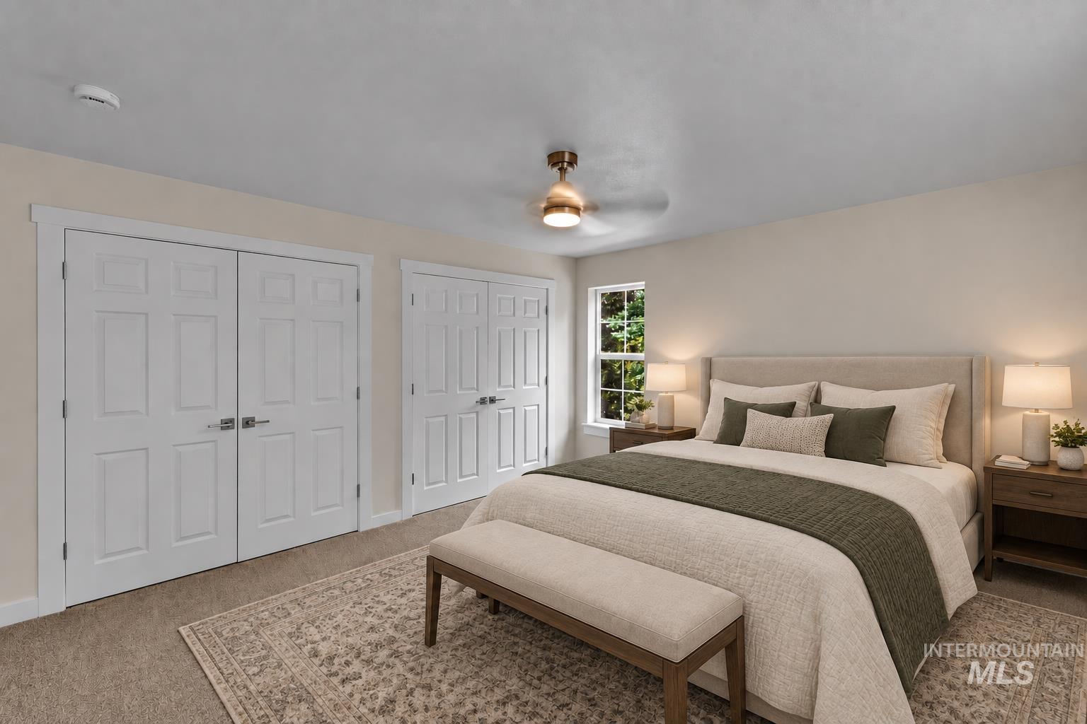 9 Twilight Dr Property Photo 14