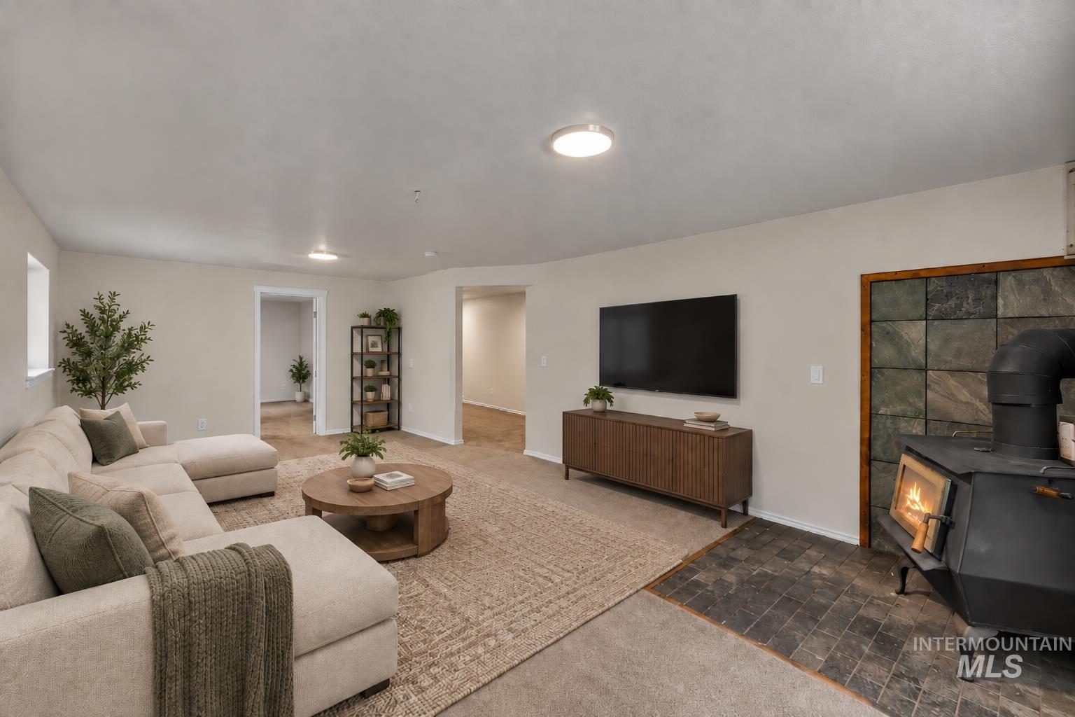 9 Twilight Dr Property Photo 19