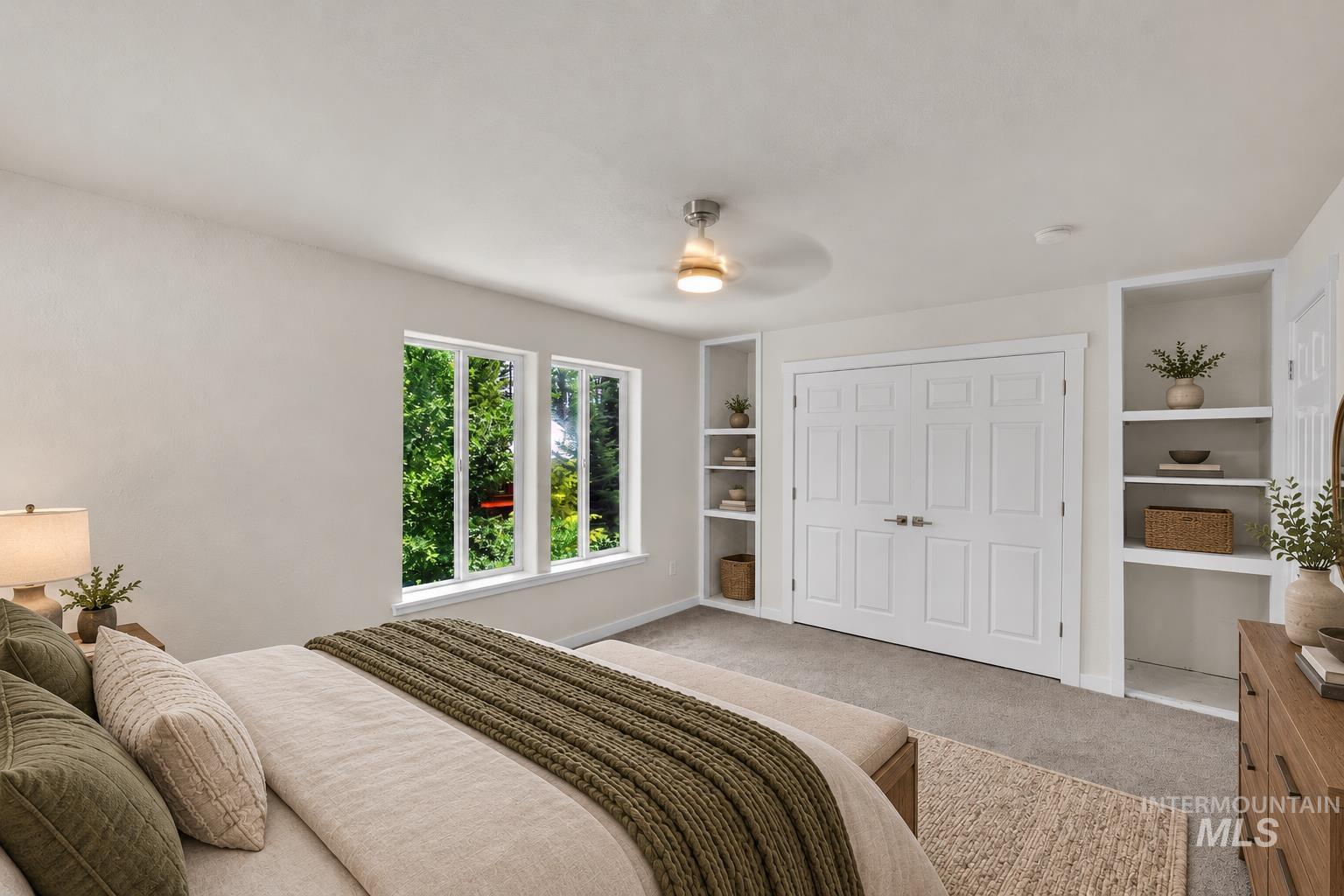9 Twilight Dr Property Photo 30