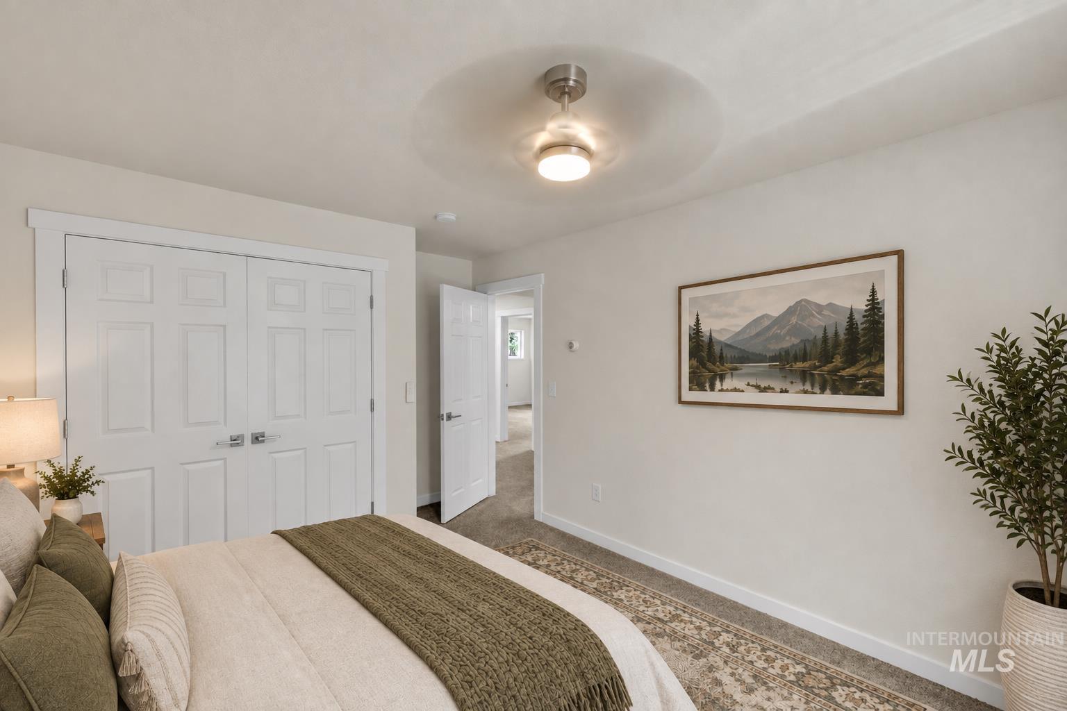 9 Twilight Dr Property Photo 35