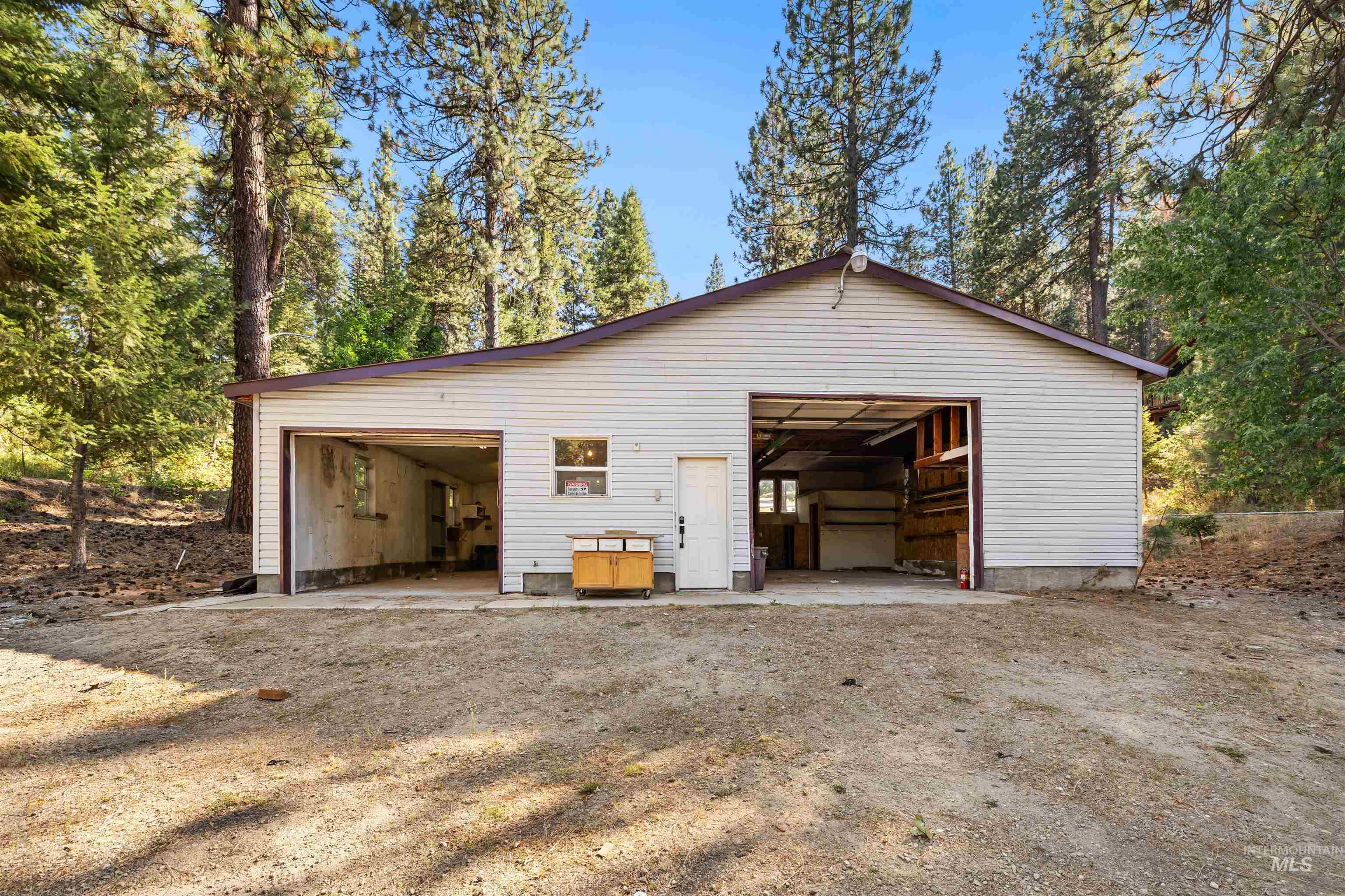 9 Twilight Dr Property Photo 41