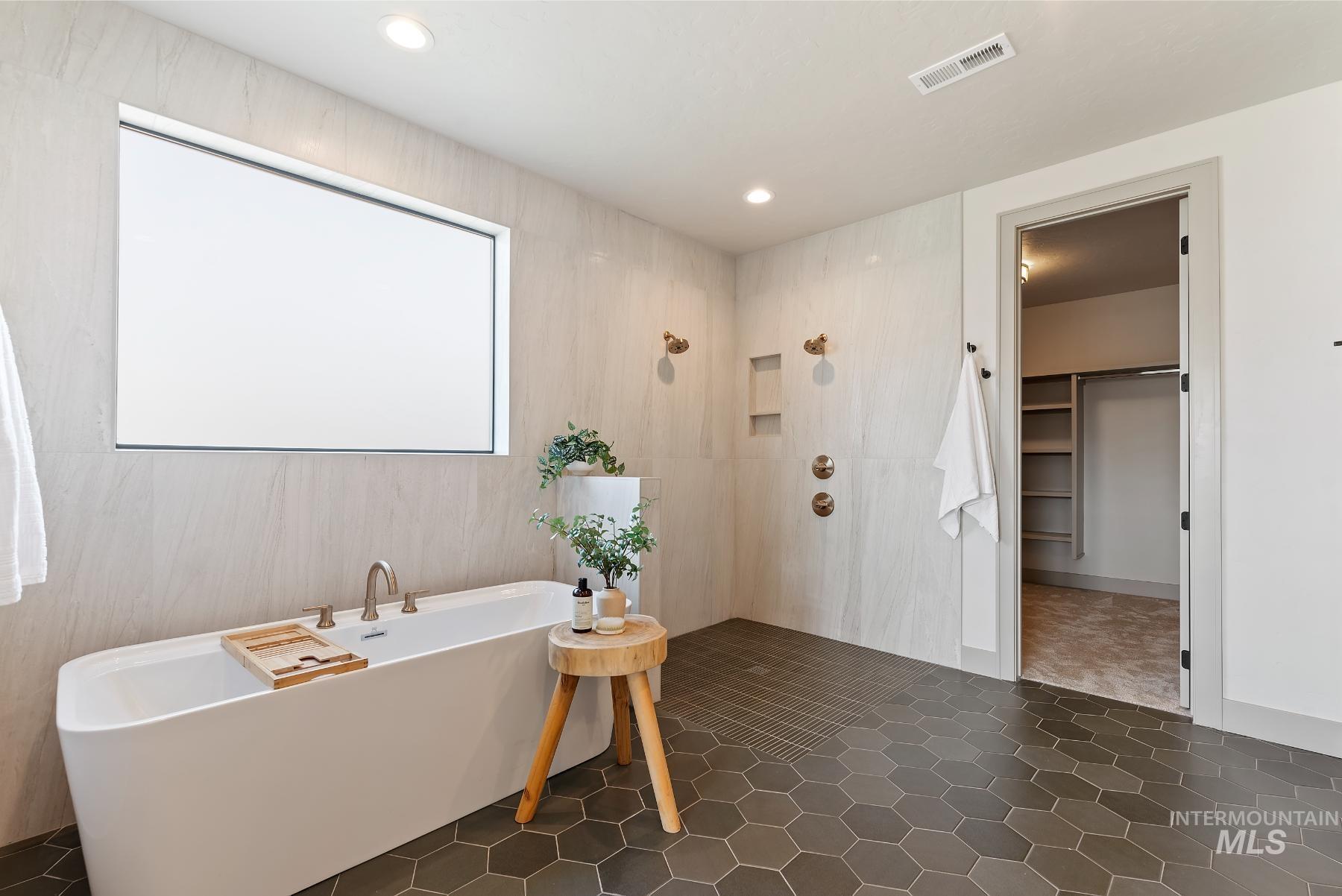 7755 W Flathead Lake St Property Photo 17