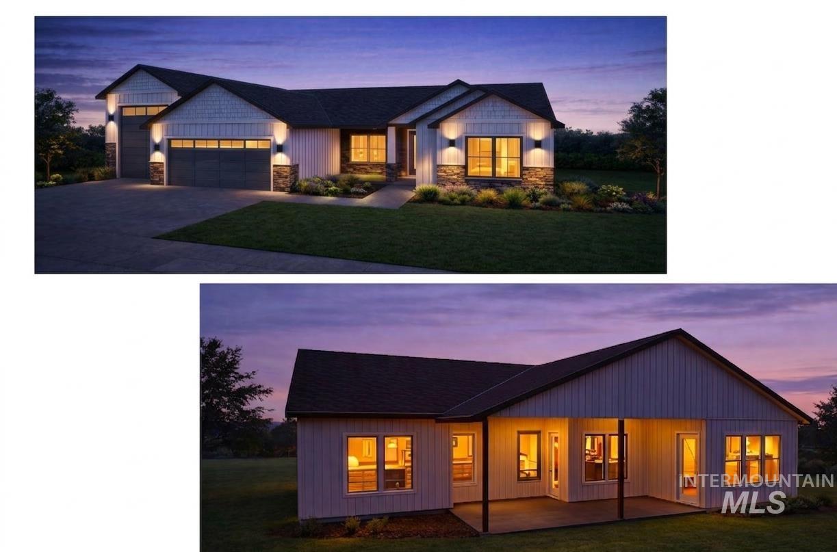 1471 Regency Property Photo 1