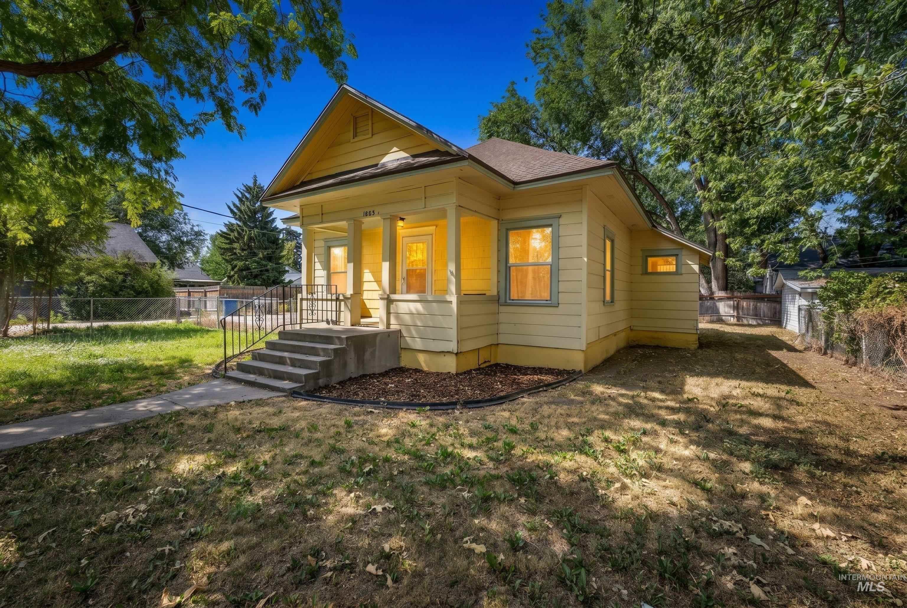 1805 3rd Street S Property Photo 1
