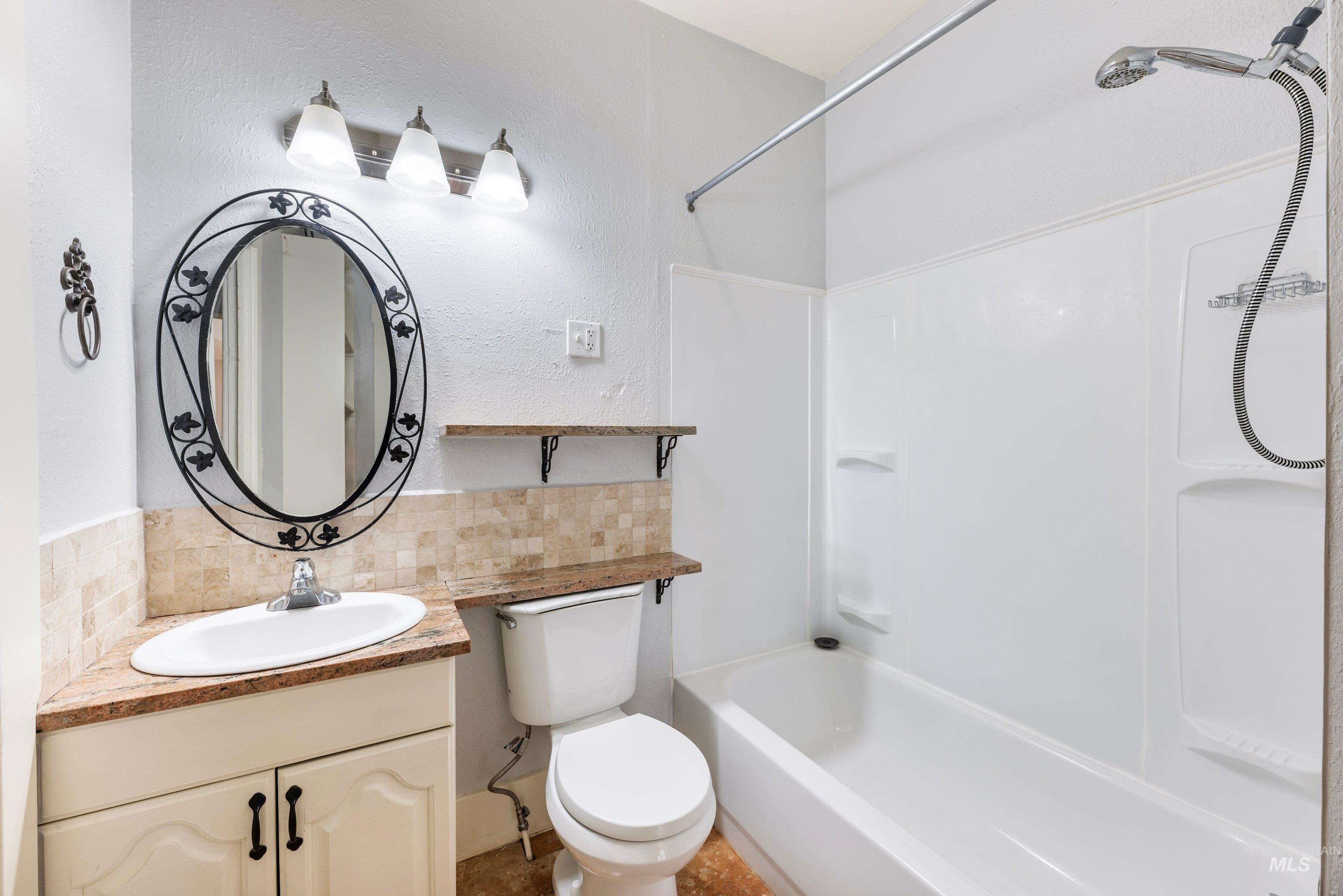 1805 3rd Street S Property Photo 13