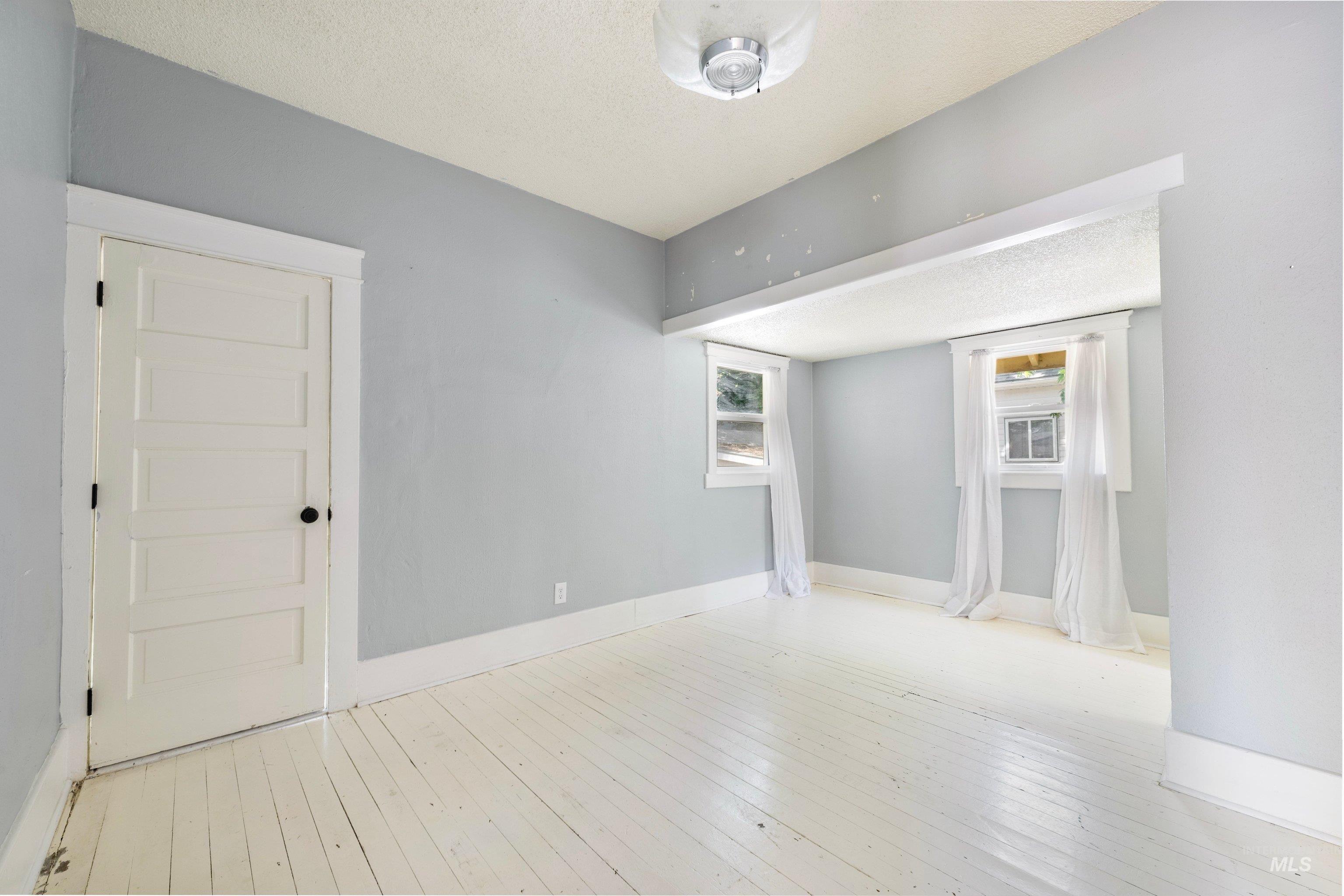 1805 3rd Street S Property Photo 14