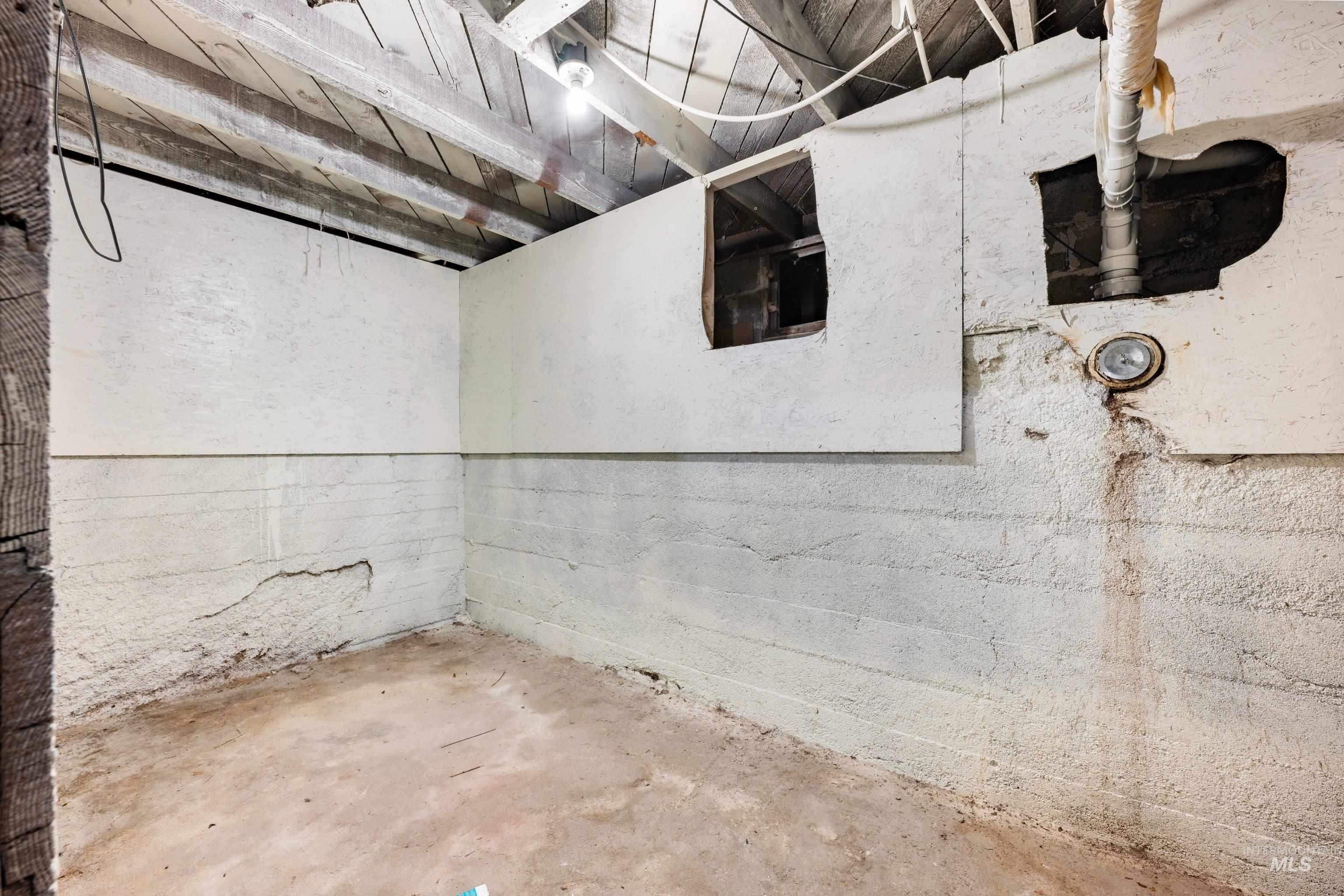 1805 3rd Street S Property Photo 25