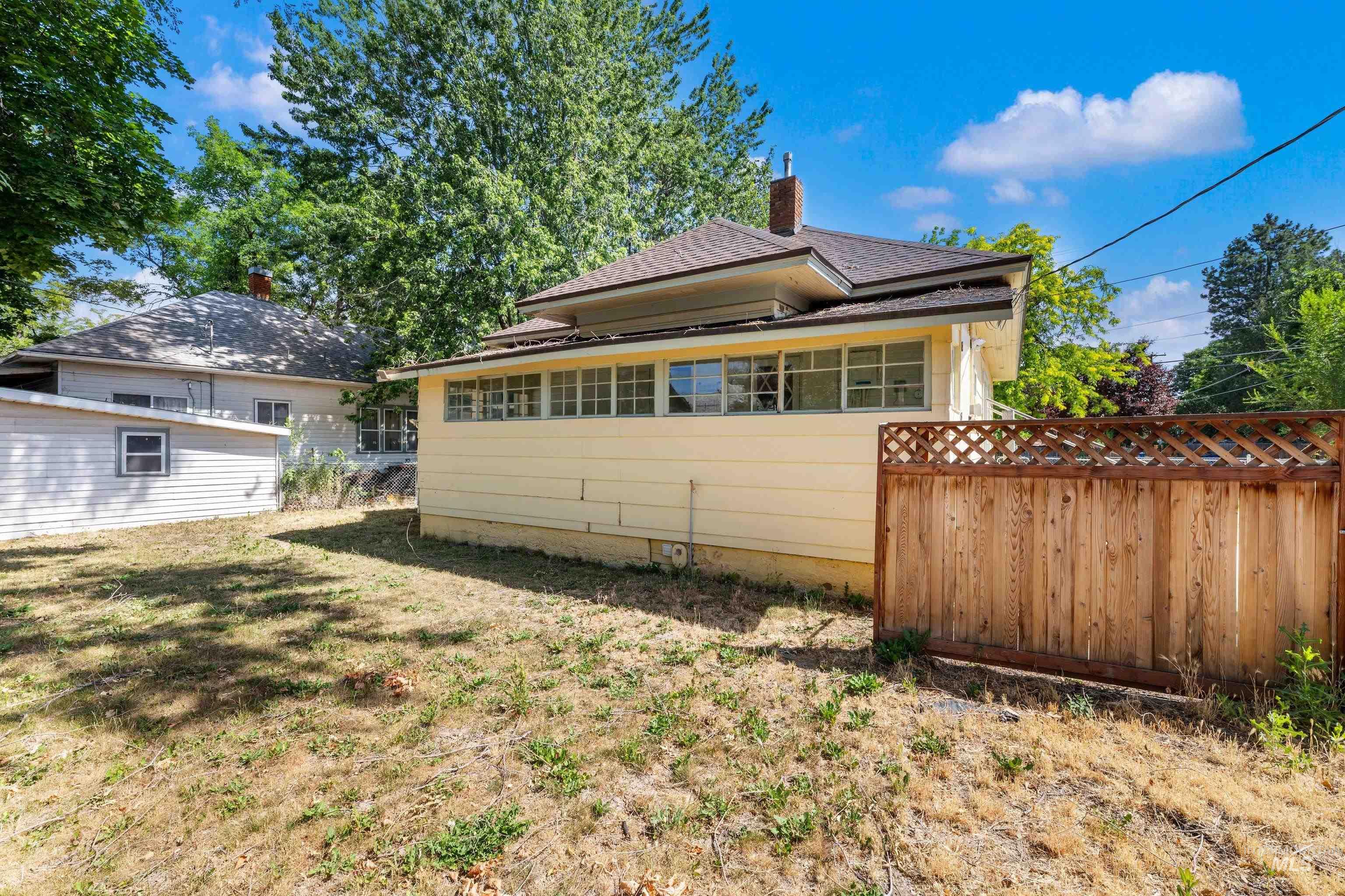 1805 3rd Street S Property Photo 26