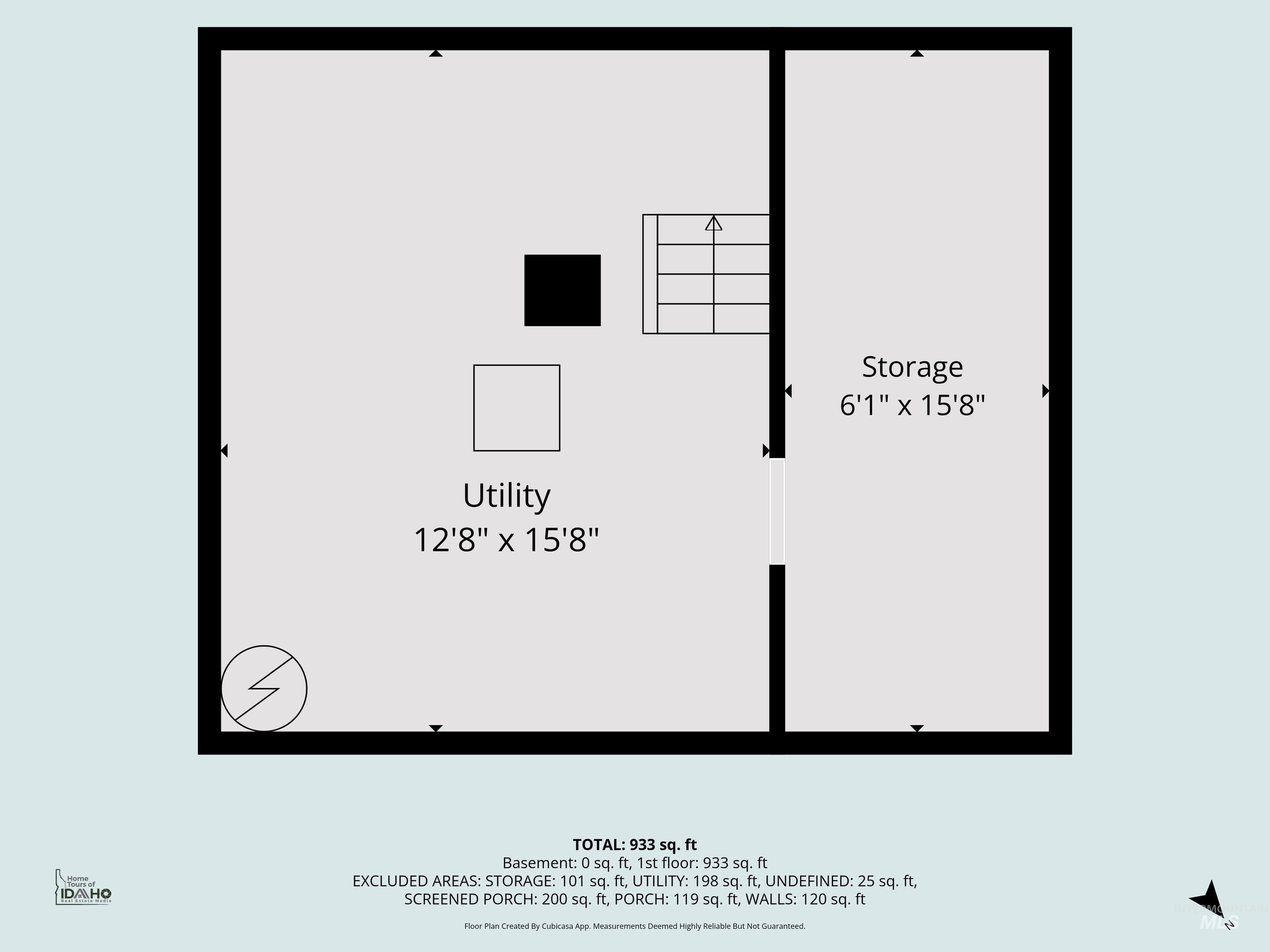 1805 3rd Street S Property Photo 29
