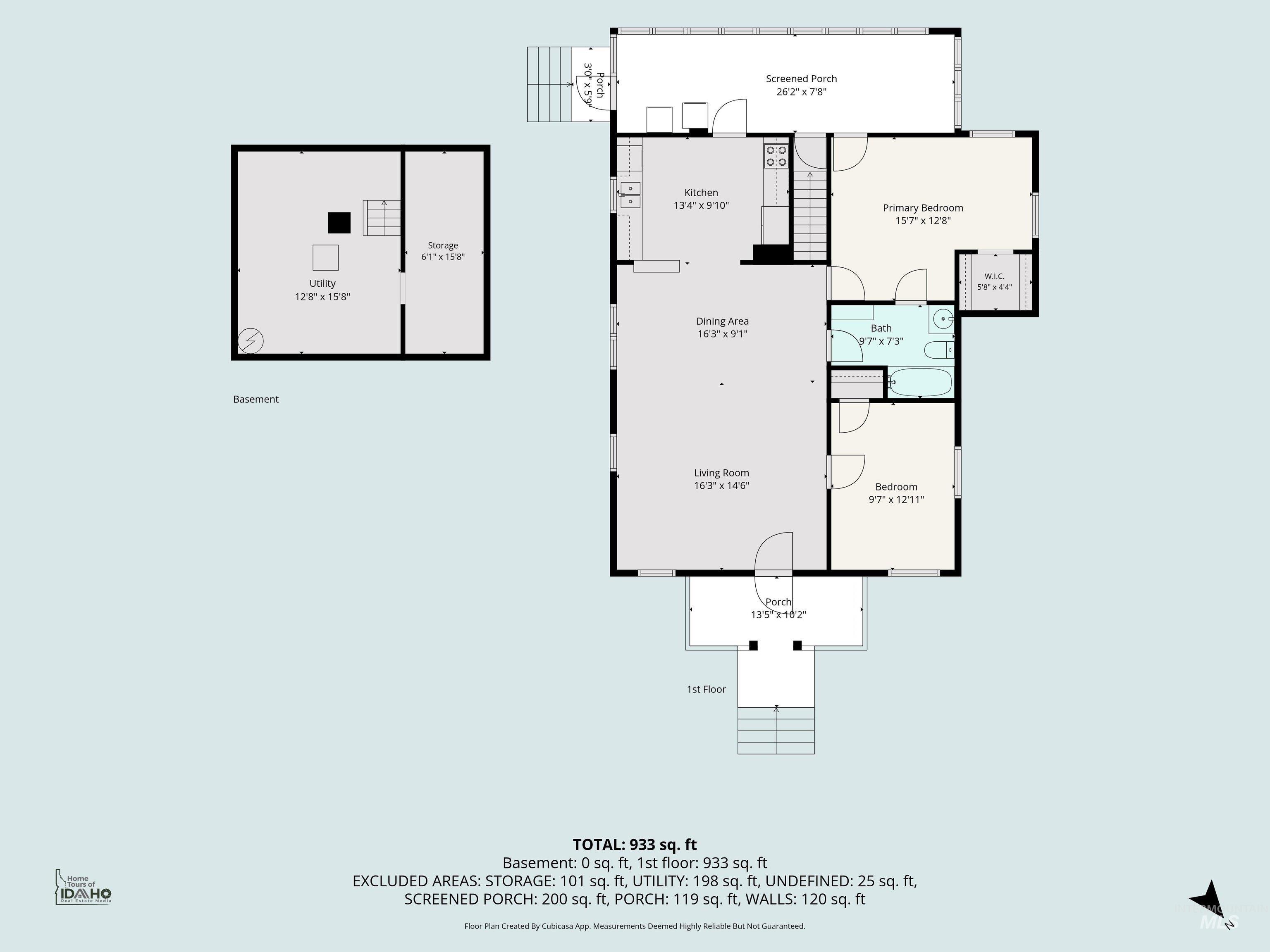 1805 3rd Street S Property Photo 31