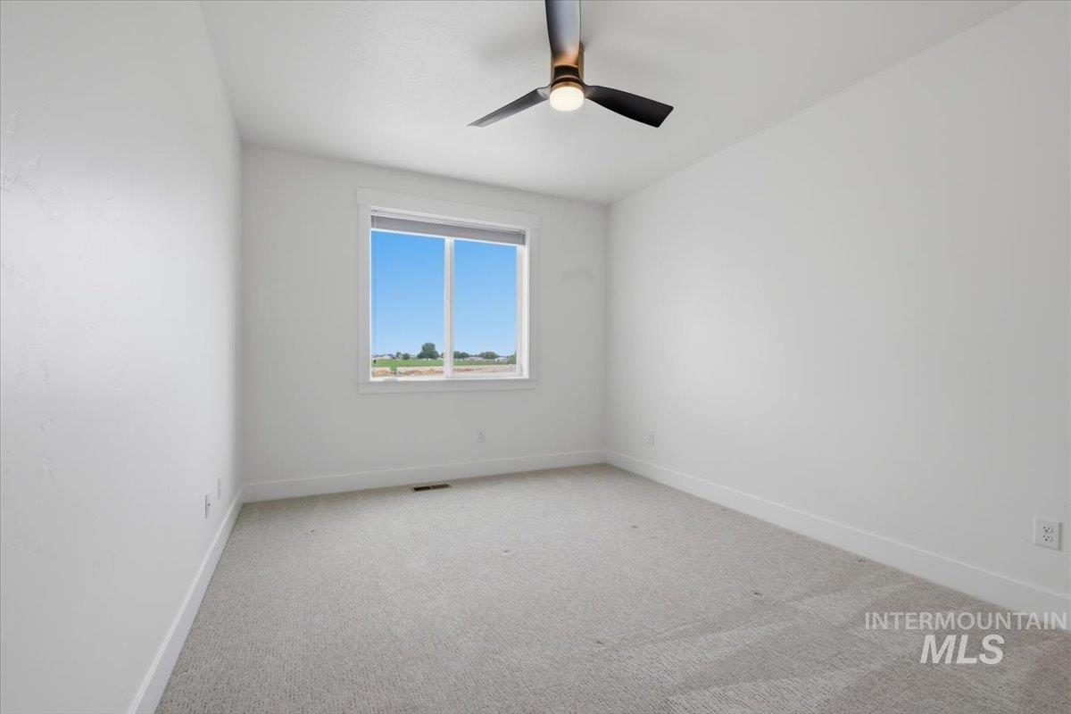 723 S Bristol Ln Property Photo 21