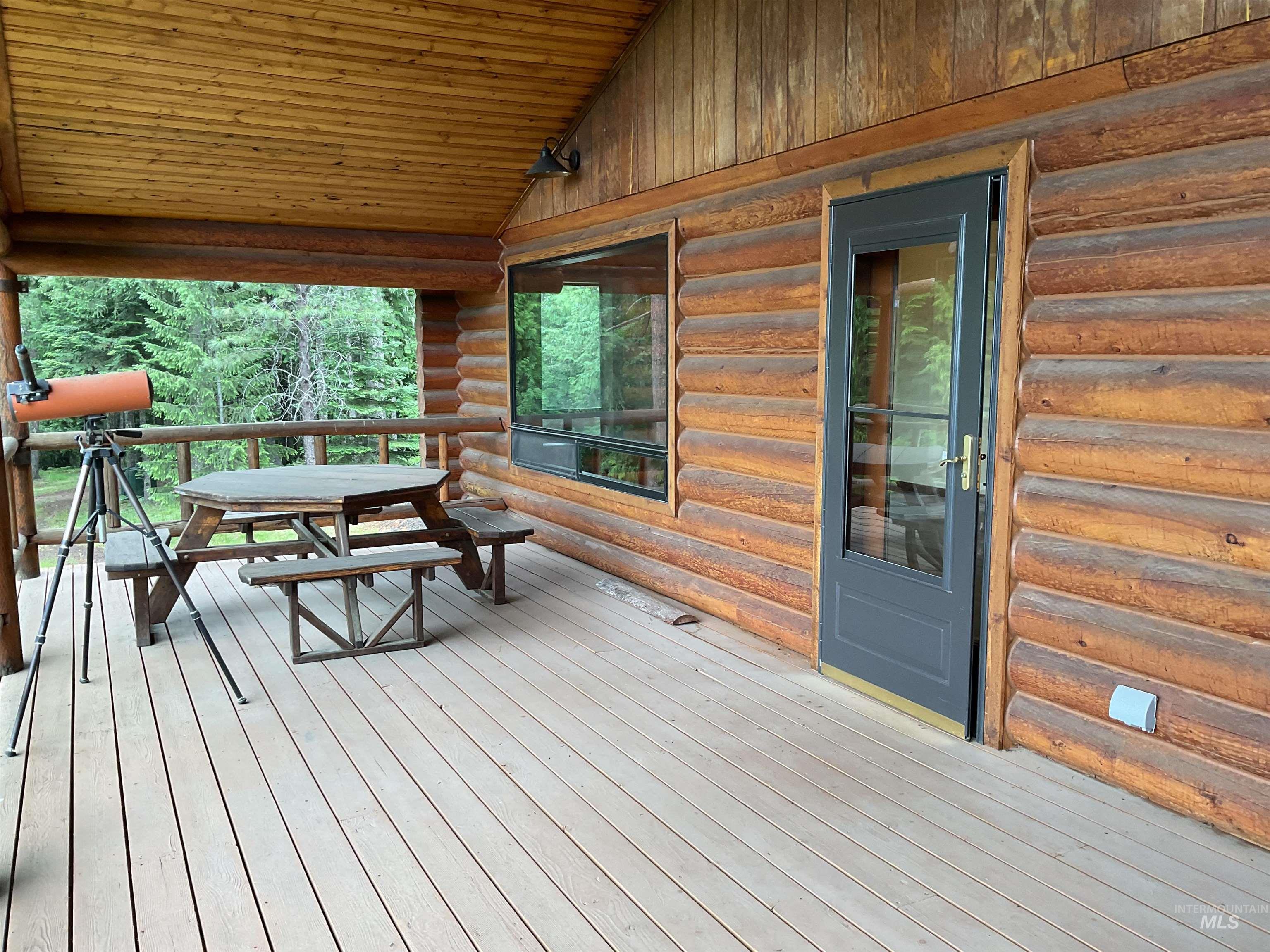 6125 Freeman Creek Rd Property Photo 30