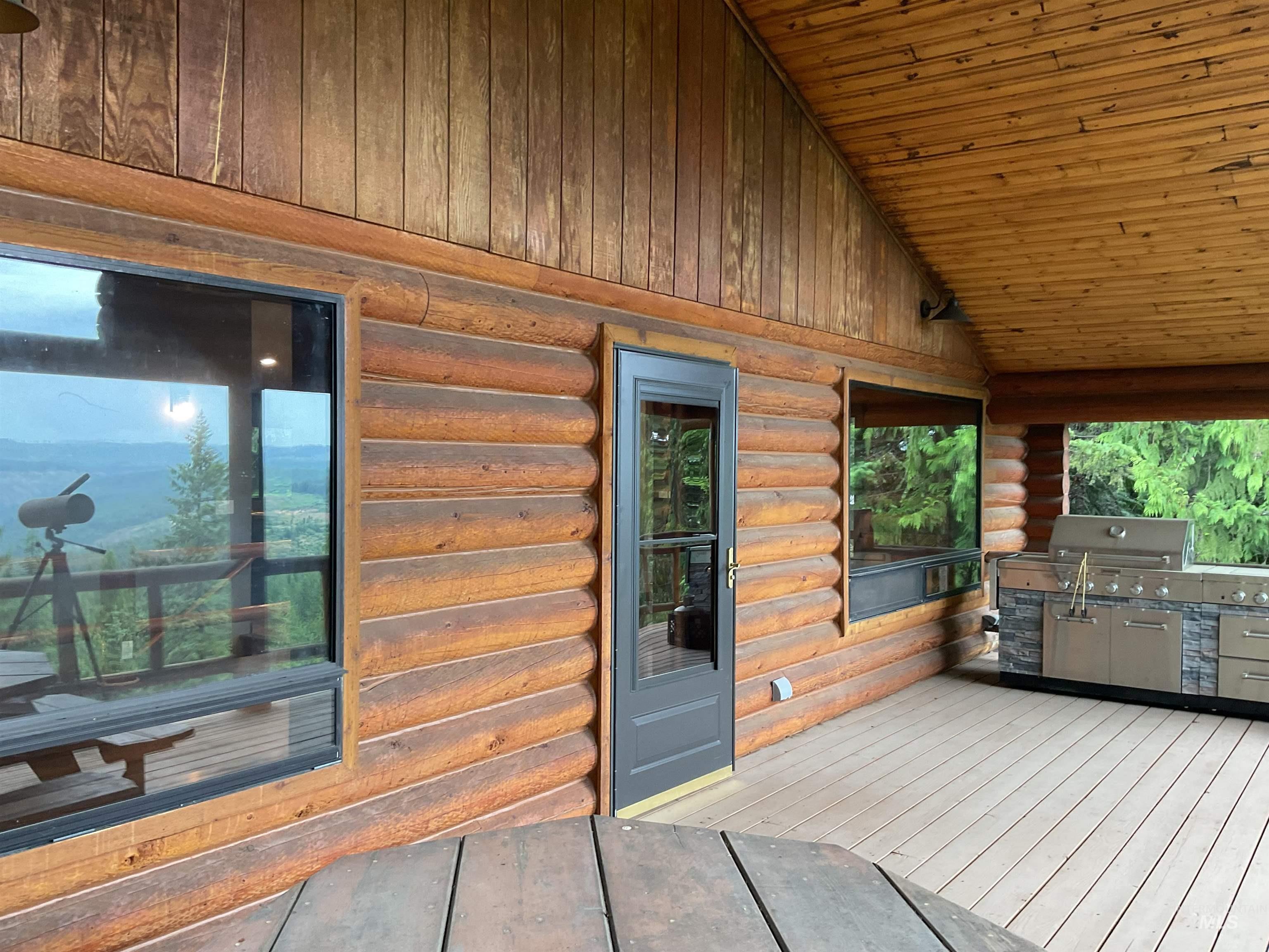 6125 Freeman Creek Rd Property Photo 31