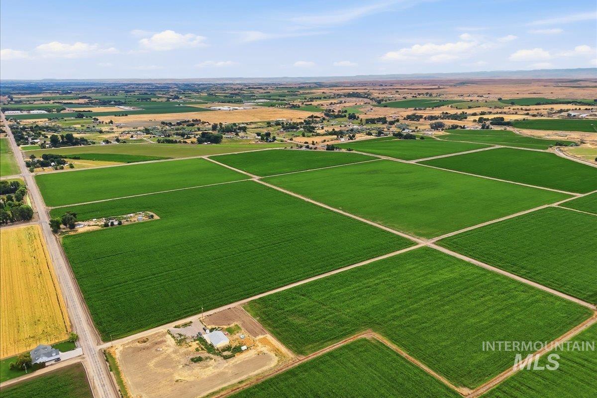 TBD Apple Valley Rd