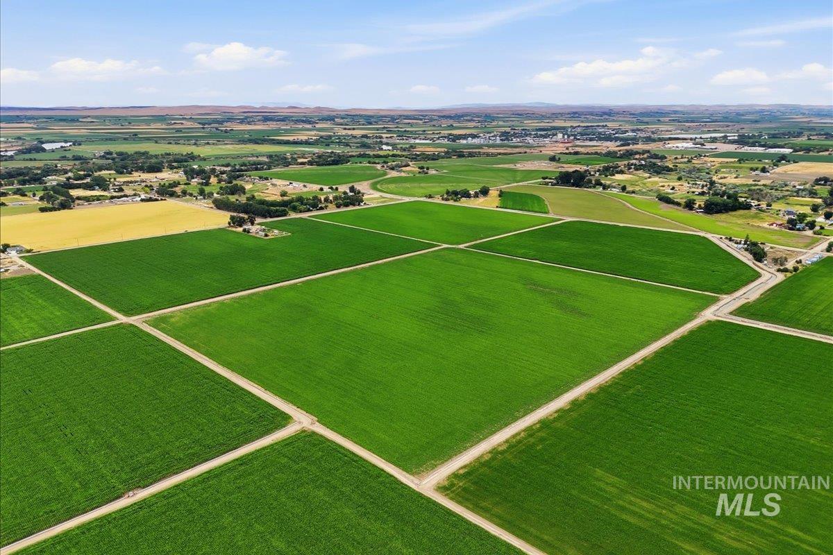 Tbd Apple Valley Rd Property Photo 3