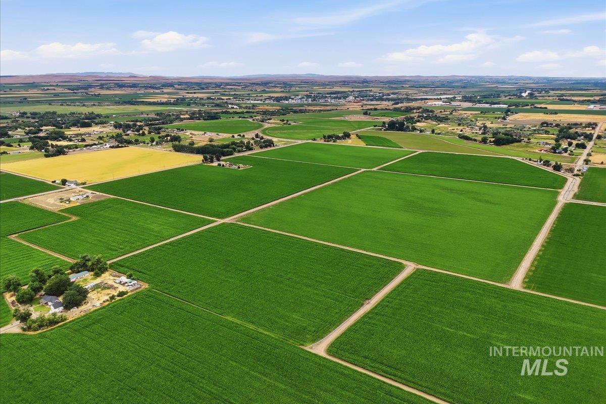 Tbd Apple Valley Rd Property Photo 4