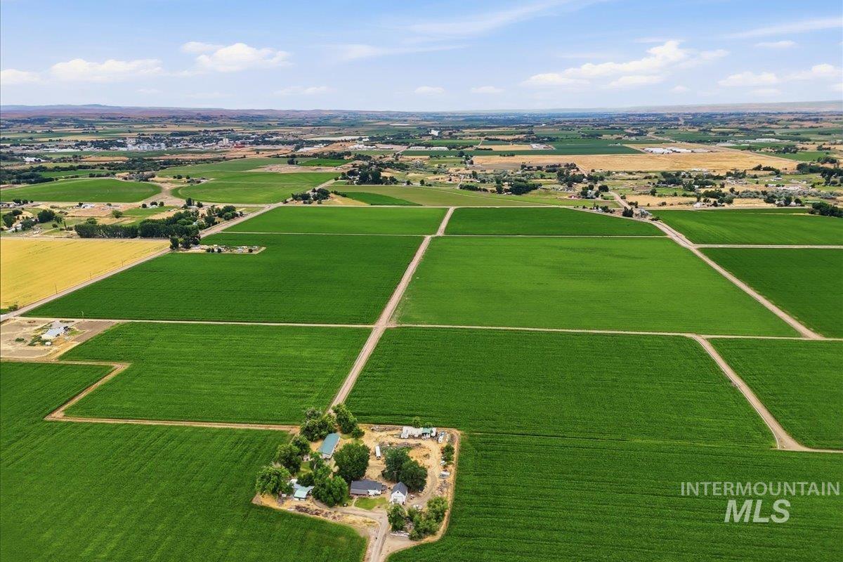 Tbd Apple Valley Rd Property Photo 5