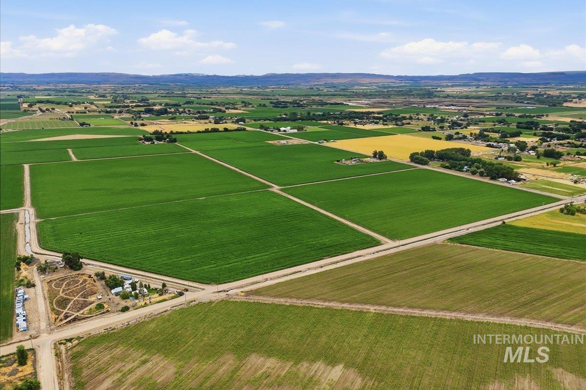 Tbd Apple Valley Rd Property Photo 6