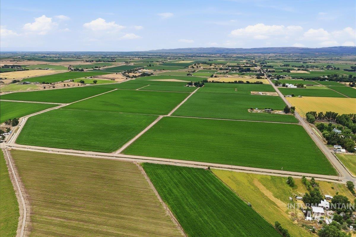 Tbd Apple Valley Rd Property Photo 7