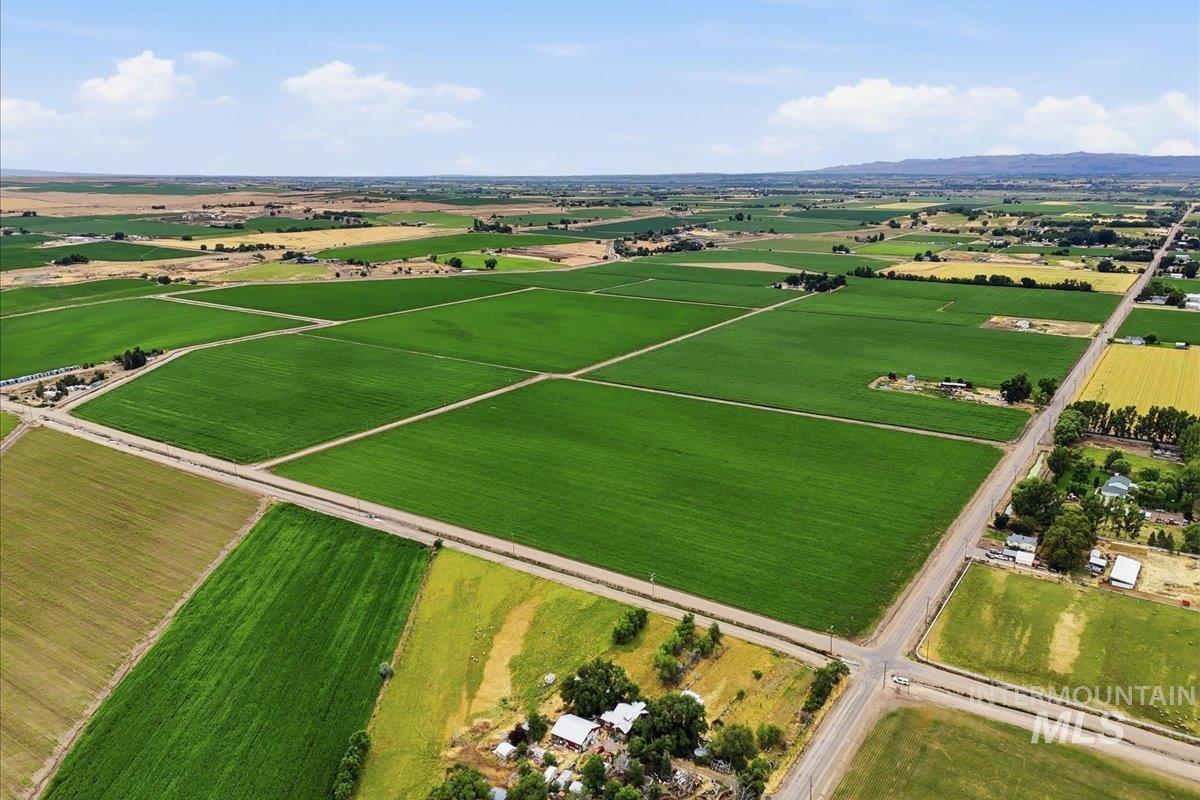 Tbd Apple Valley Rd Property Photo 8
