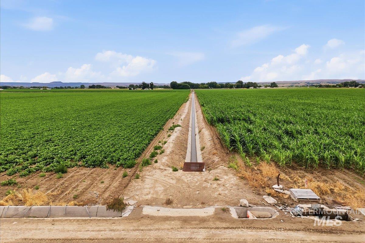 Tbd Apple Valley Rd Property Photo 10