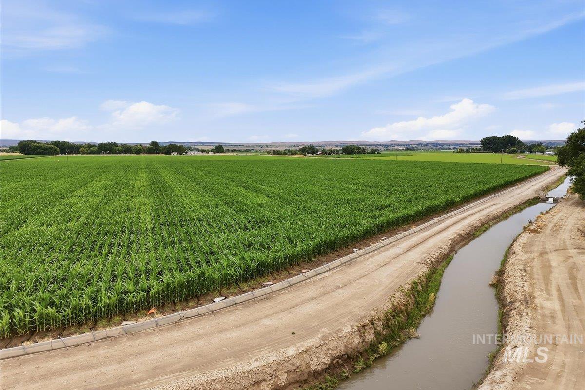 Tbd Apple Valley Rd Property Photo 12