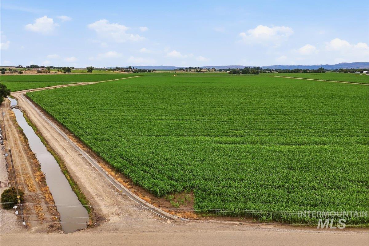Tbd Apple Valley Rd Property Photo 13