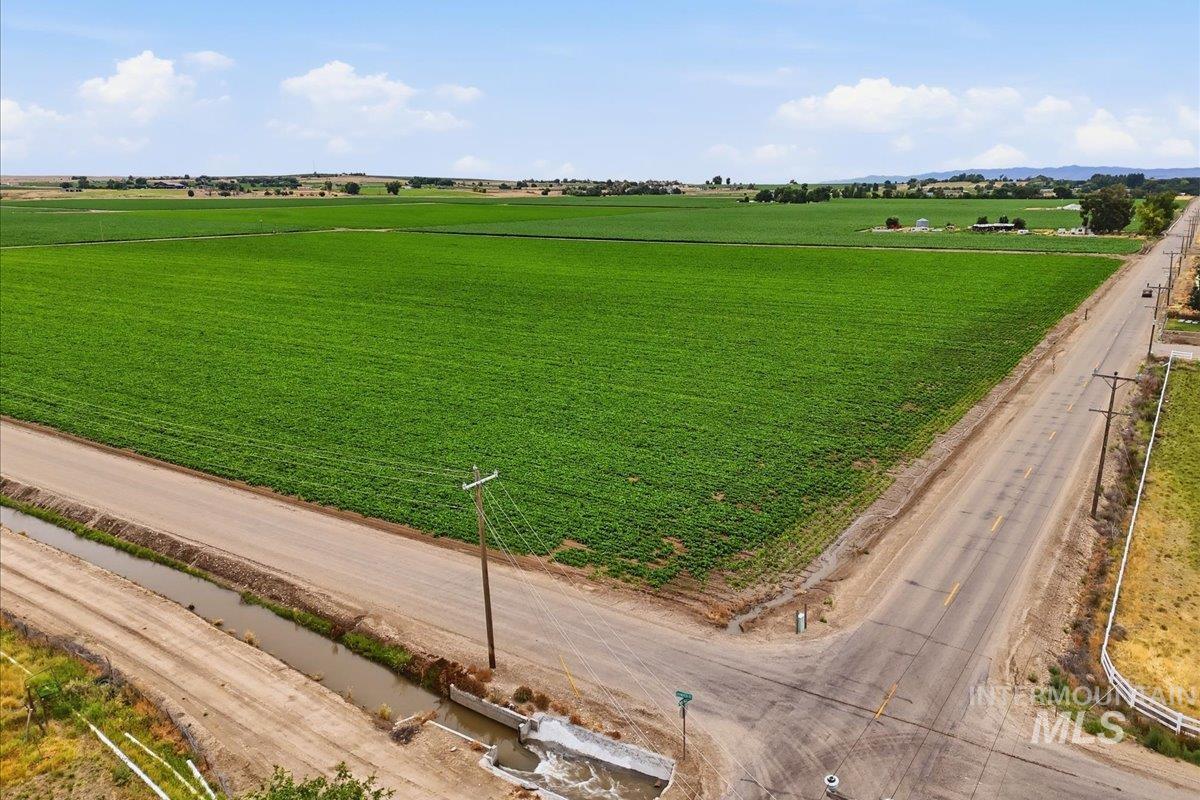 Tbd Apple Valley Rd Property Photo 14