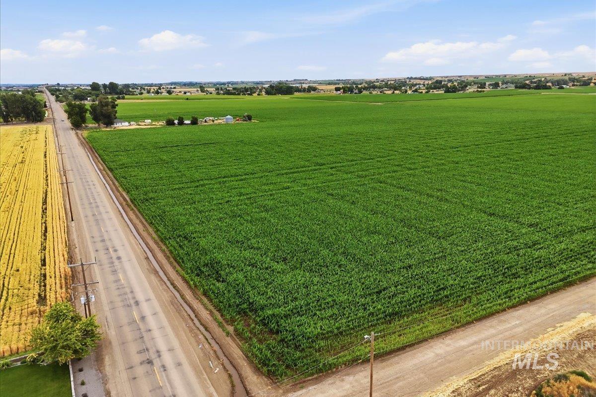 Tbd Apple Valley Rd Property Photo 15