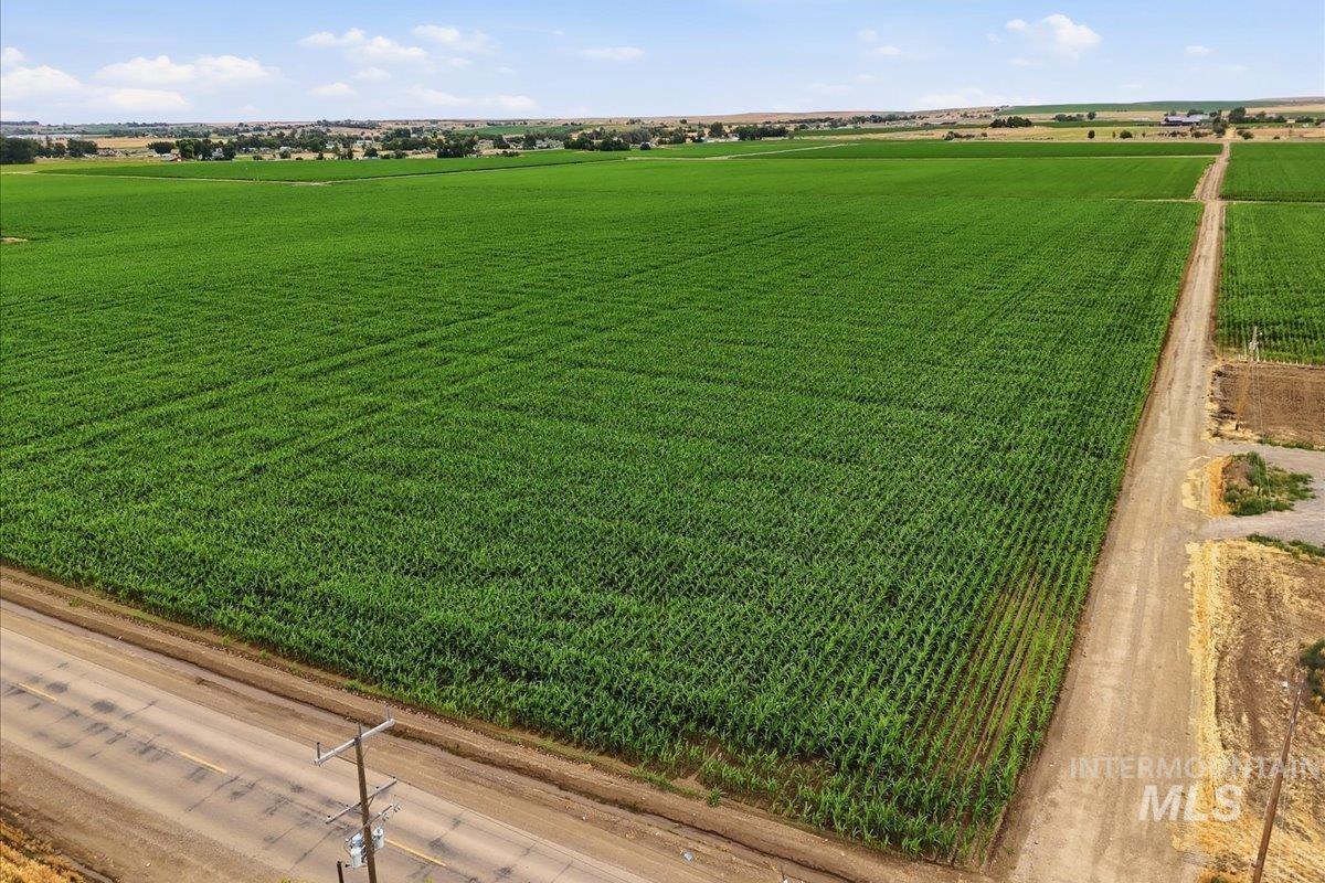 Tbd Apple Valley Rd Property Photo 16