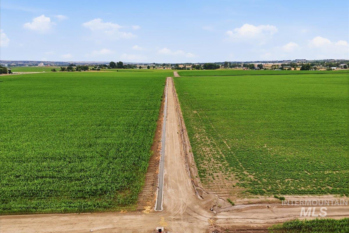 Tbd Apple Valley Rd Property Photo 17