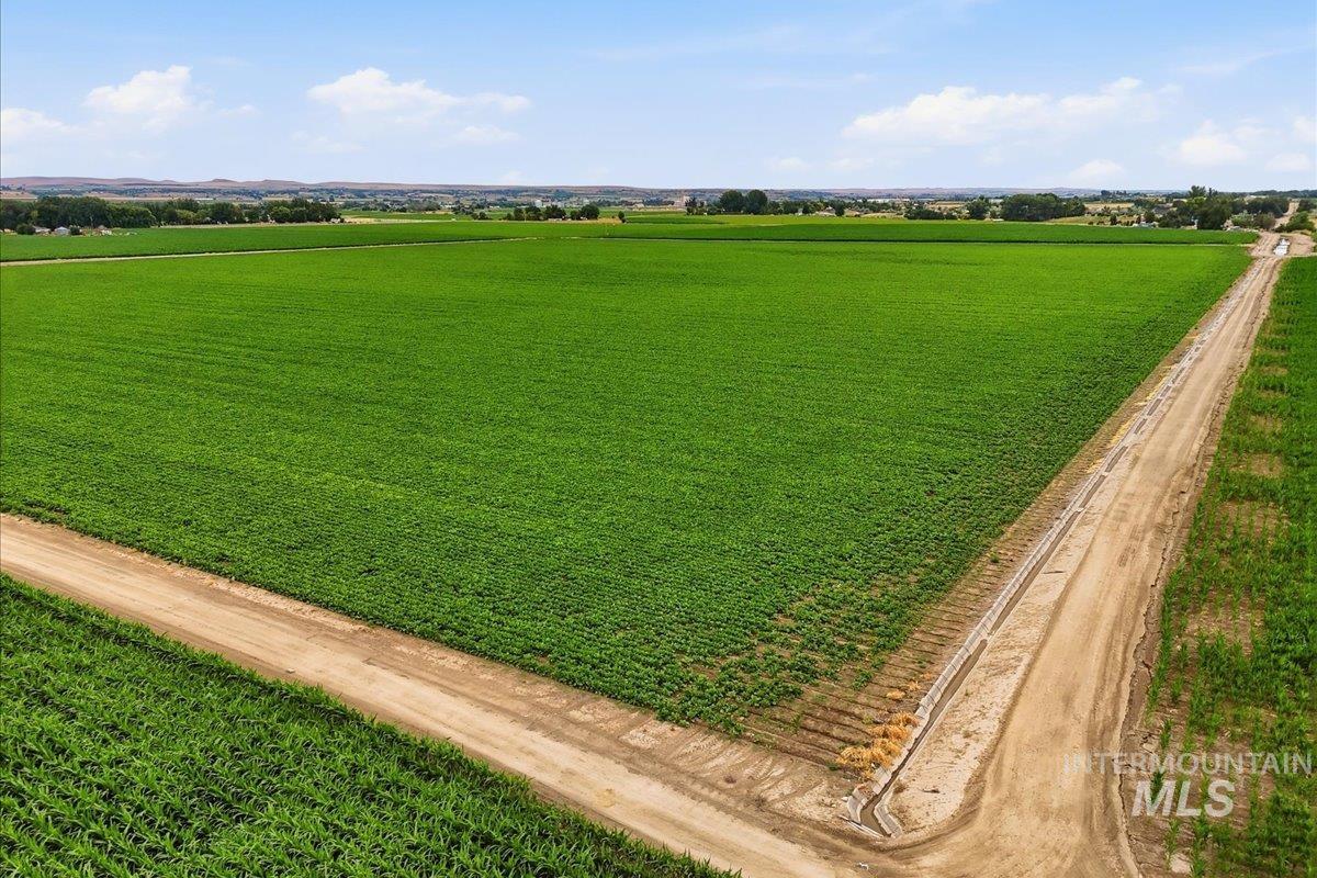 Tbd Apple Valley Rd Property Photo 18