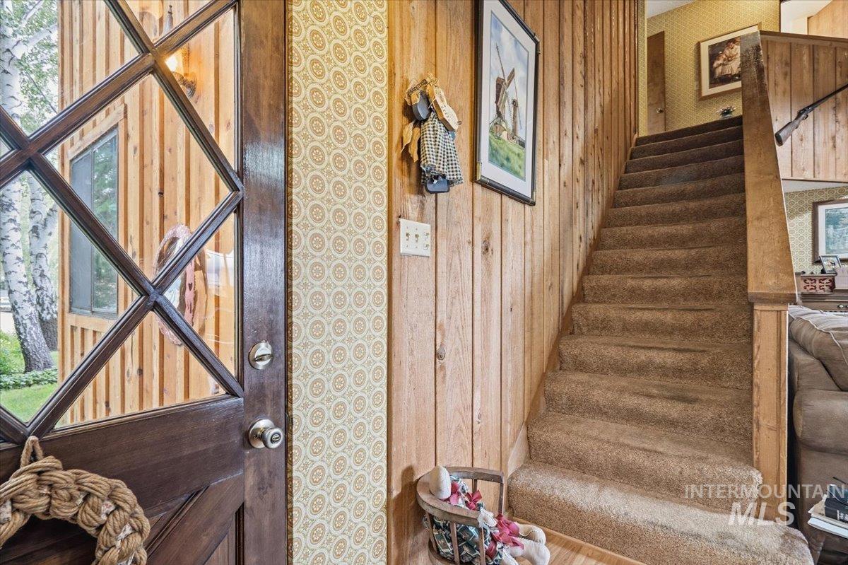227 Manard Ave Property Photo 10
