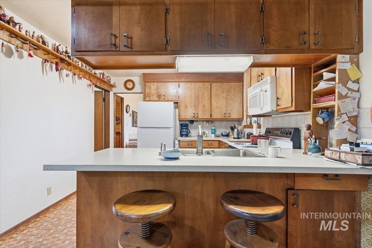 227 Manard Ave Property Photo 15
