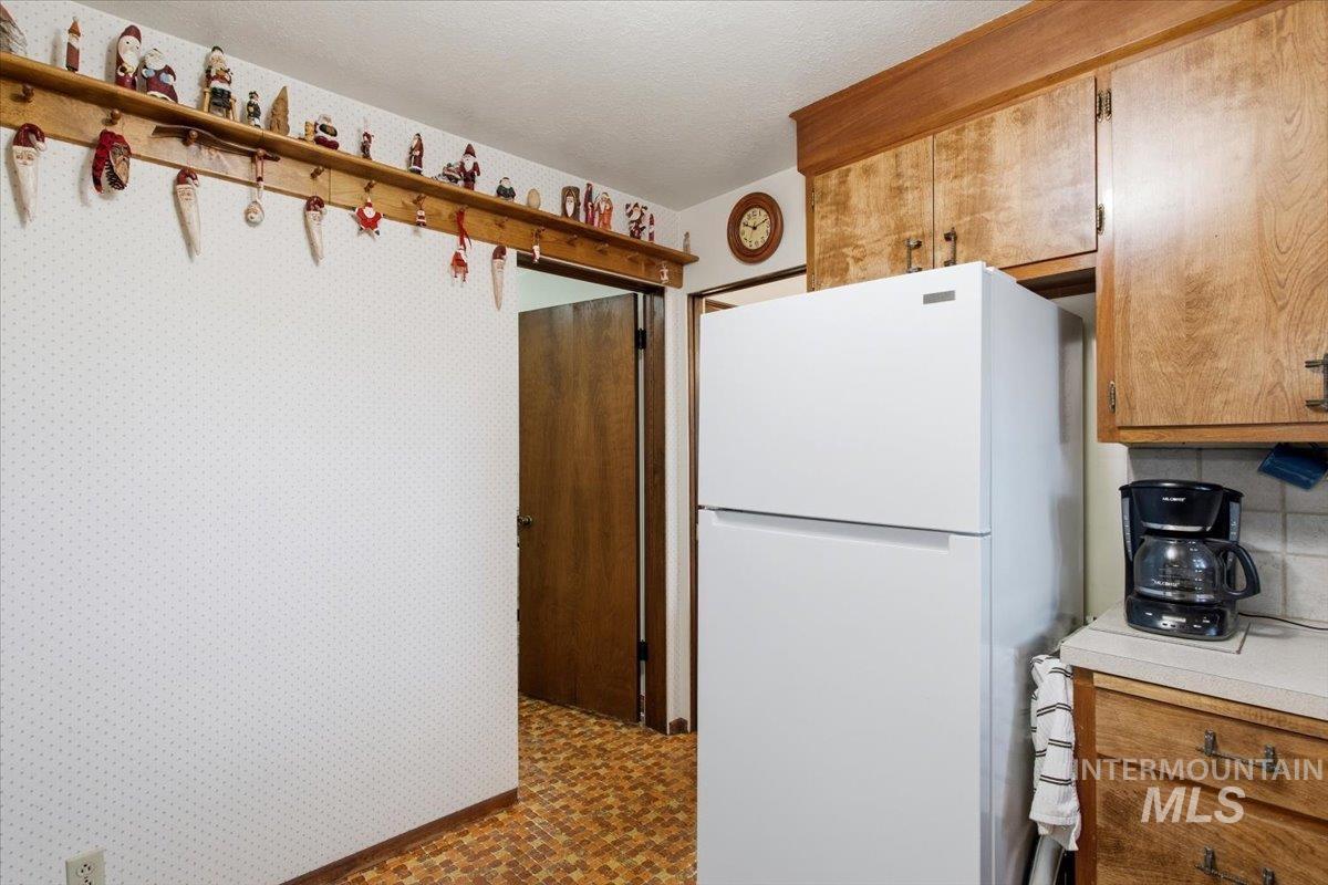 227 Manard Ave Property Photo 19