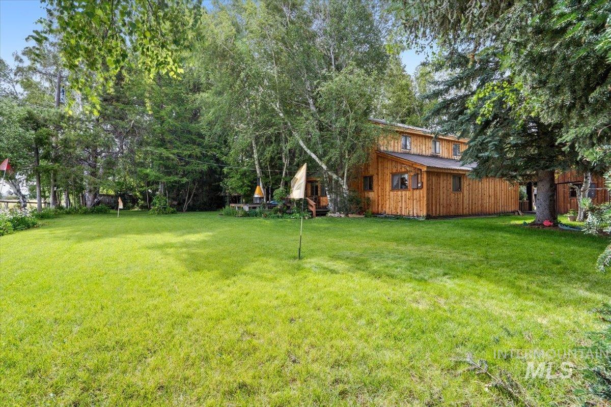 227 Manard Ave Property Photo 44