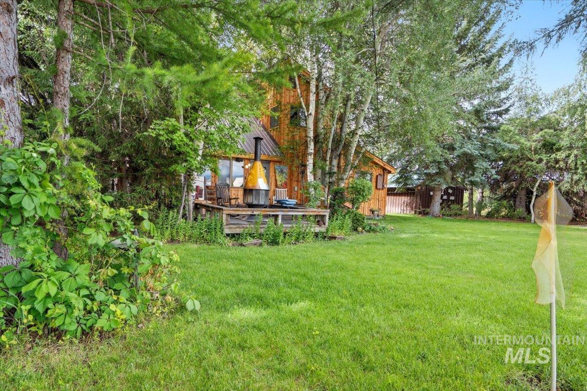 227 Manard Ave Property Photo 46
