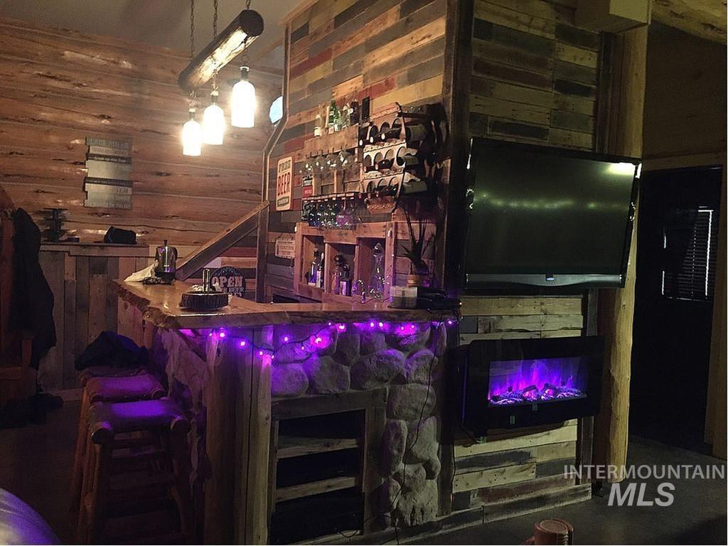 1413 Stone Ln Property Photo 6