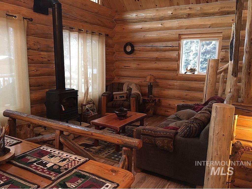 1413 Stone Ln Property Photo 11