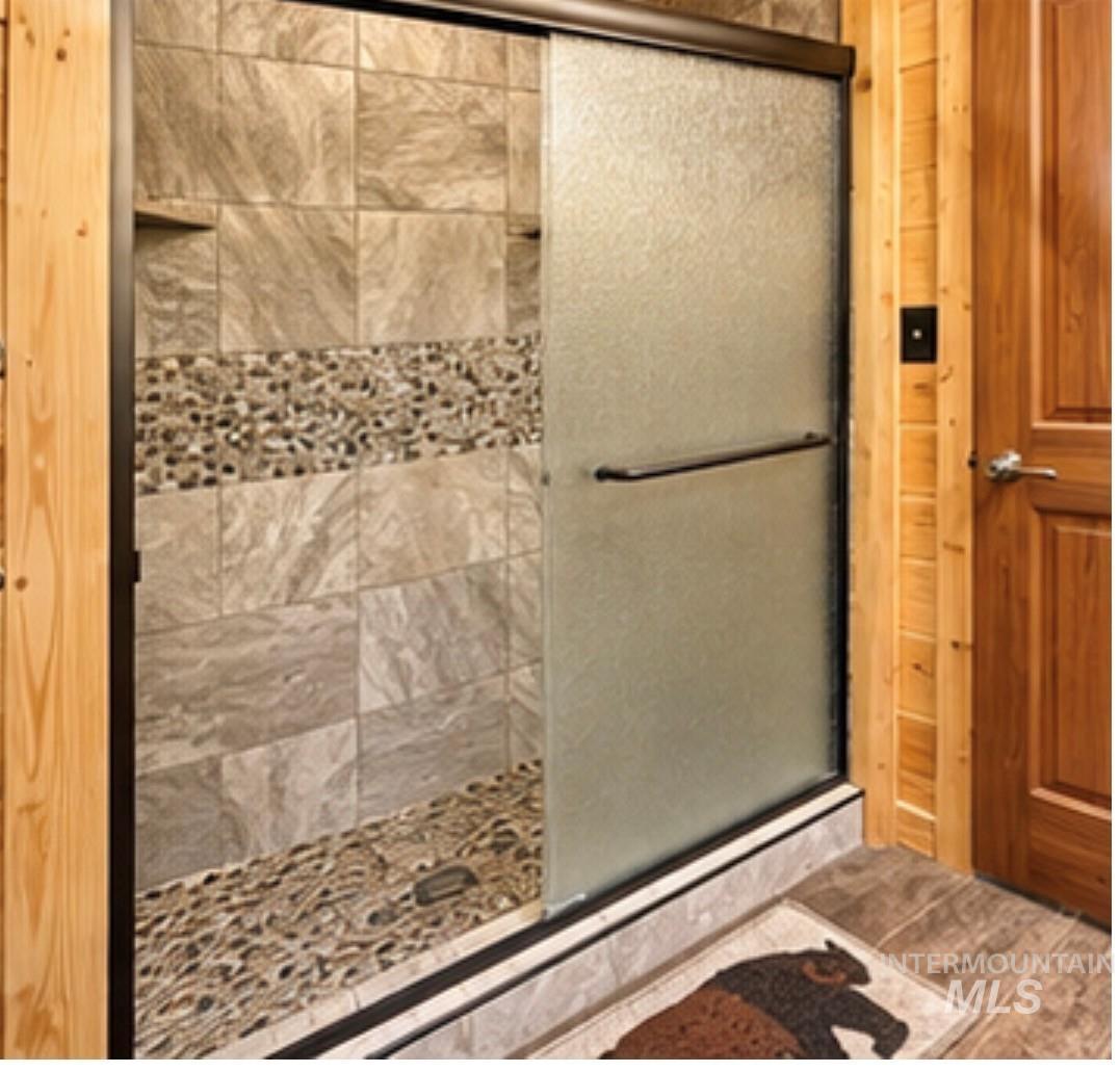 1413 Stone Ln Property Photo 16