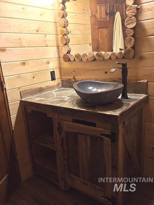 1413 Stone Ln Property Photo 20