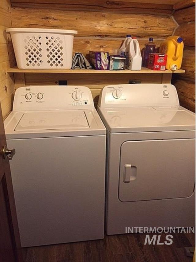 1413 Stone Ln Property Photo 26