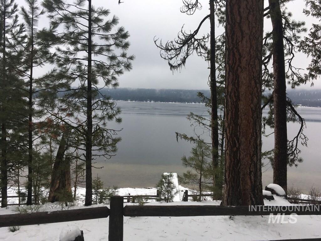 1413 Stone Ln Property Photo 31