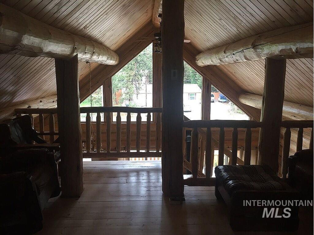 1413 Stone Ln Property Photo 33