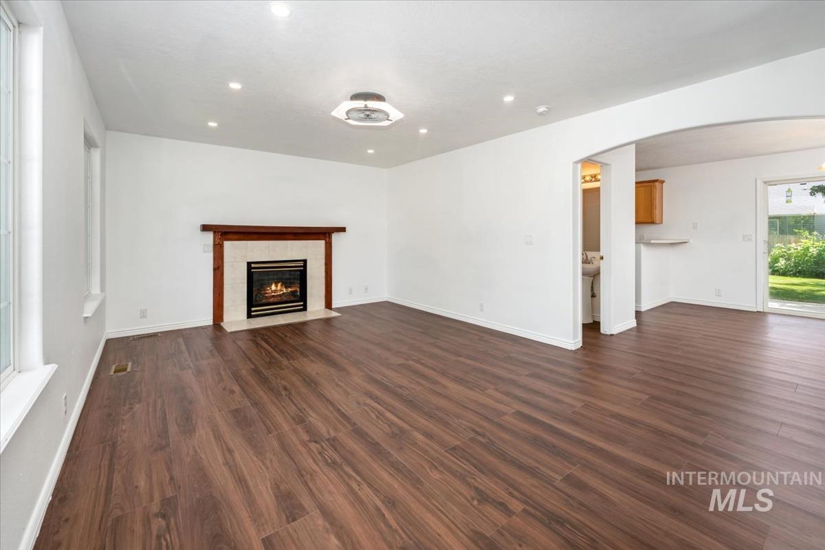 6417 E Brimley Drive Property Photo 3