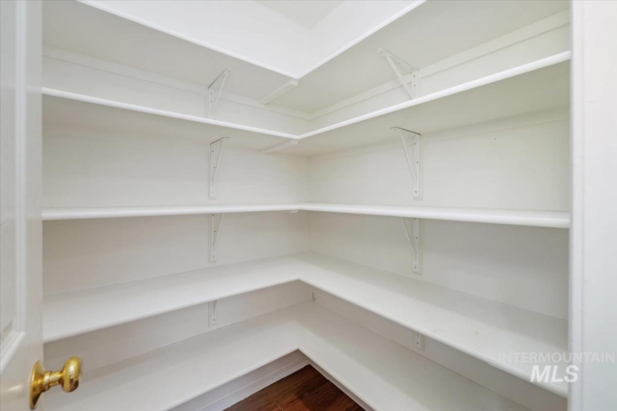 6417 E Brimley Drive Property Photo 6