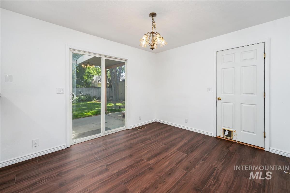 6417 E Brimley Drive Property Photo 7